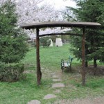 DSC_0204[1]
